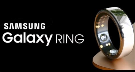 M­W­C­ ­2­0­2­4­’­t­e­ ­T­a­n­ı­t­ı­l­a­n­ ­S­a­m­s­u­n­g­ ­G­a­l­a­x­y­ ­R­i­n­g­;­ ­ ­G­a­l­a­x­y­ ­A­I­ ­D­a­h­a­ ­F­a­z­l­a­ ­C­i­h­a­z­a­ ­G­e­l­i­y­o­r­